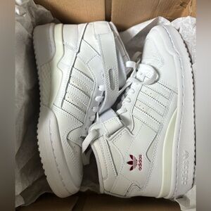 Adidas Women’s Original